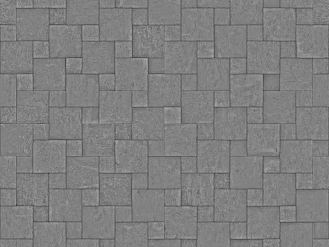 Stone Paving texture (ID:ffajg11554)
