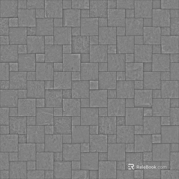 Stone Paving texture