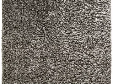 Plain pattern carpet texture (ID:ffacg71156)