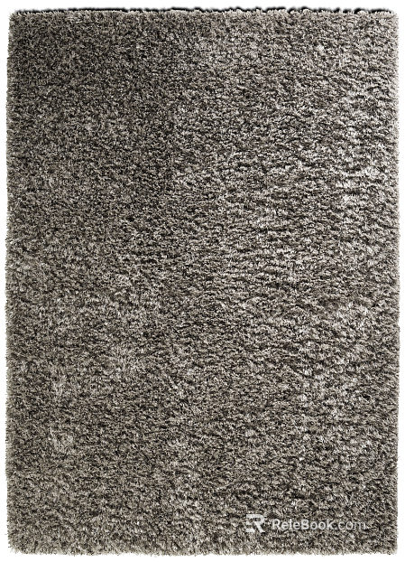 Plain pattern carpet texture