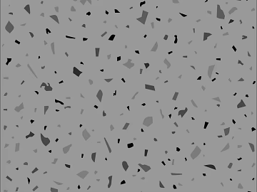 Ground glue texture (ID:ffajg53766)