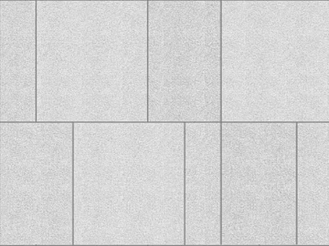 Granite ground ground gray stone paving texture (ID:ffabg76082)