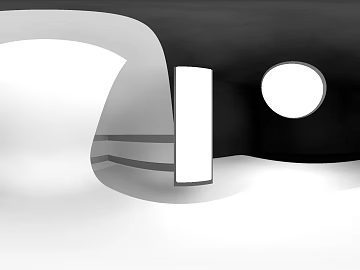 Indoor HDR texture (ID:ffajh142640)