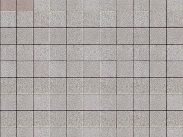 stone mosaic texture (ID:ffagg19319)