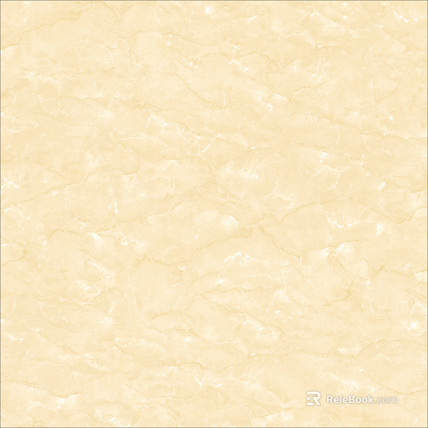 mesh pattern marble texture
