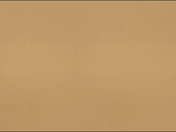 brushed metal texture (ID:ffaeg86046)