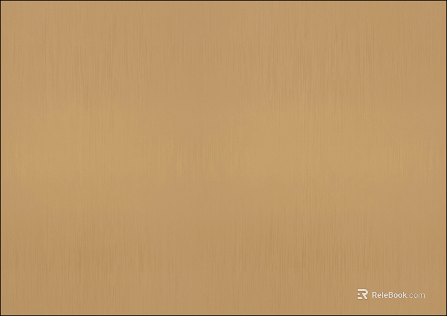 brushed metal texture
