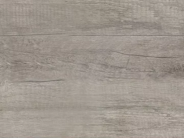 wood grain seamless texture (ID:ffajg57339)