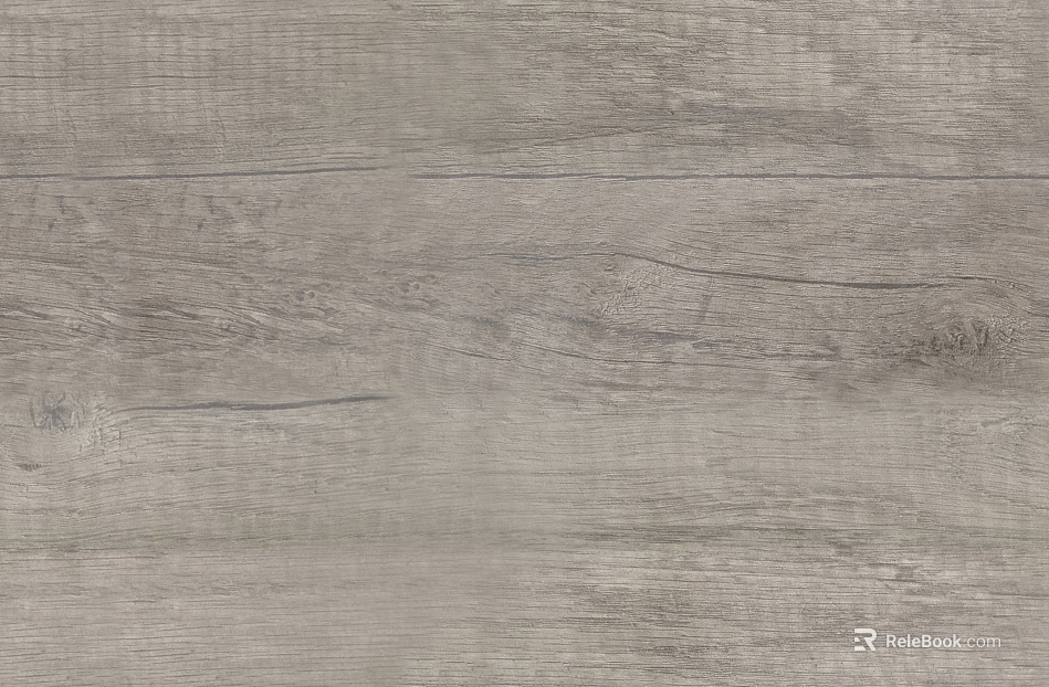 wood grain seamless texture