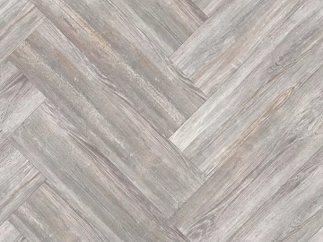 Wood Flooring texture (ID:ffaeh168682)
