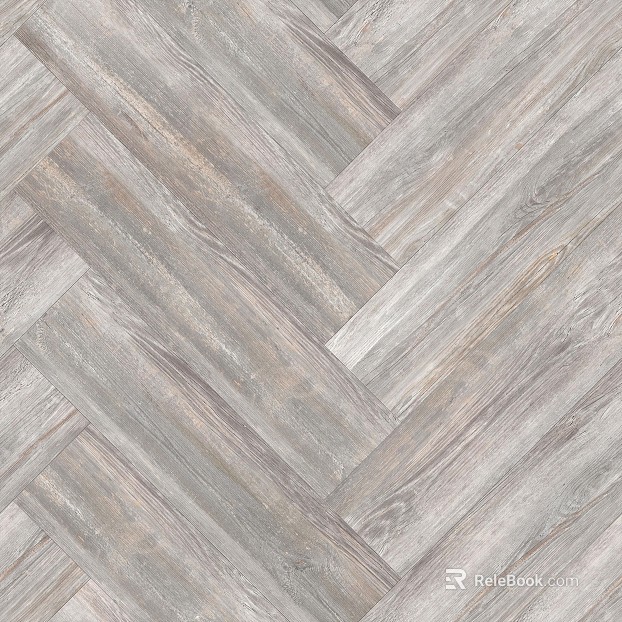 Wood Flooring texture