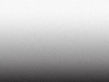 Frosted Metal texture (ID:ffaeg34412)