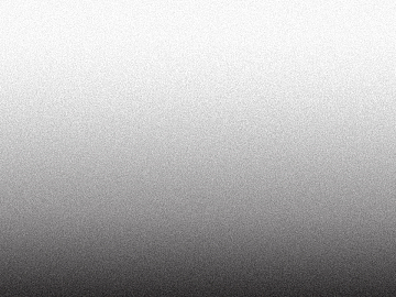 Frosted Metal texture (ID:ffaeg34412)