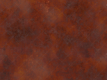 Rusty metal texture (ID:ffabg20593)