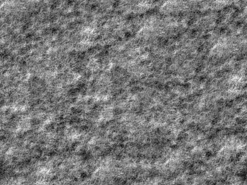 Black and White Bump texture (ID:ffajg89988)