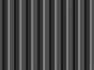 geometric line texture (ID:ffaeg83679)