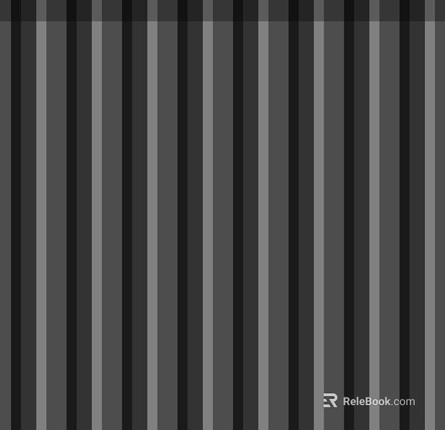 geometric line texture