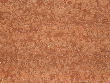 Marble texture (ID:ffacf6225)