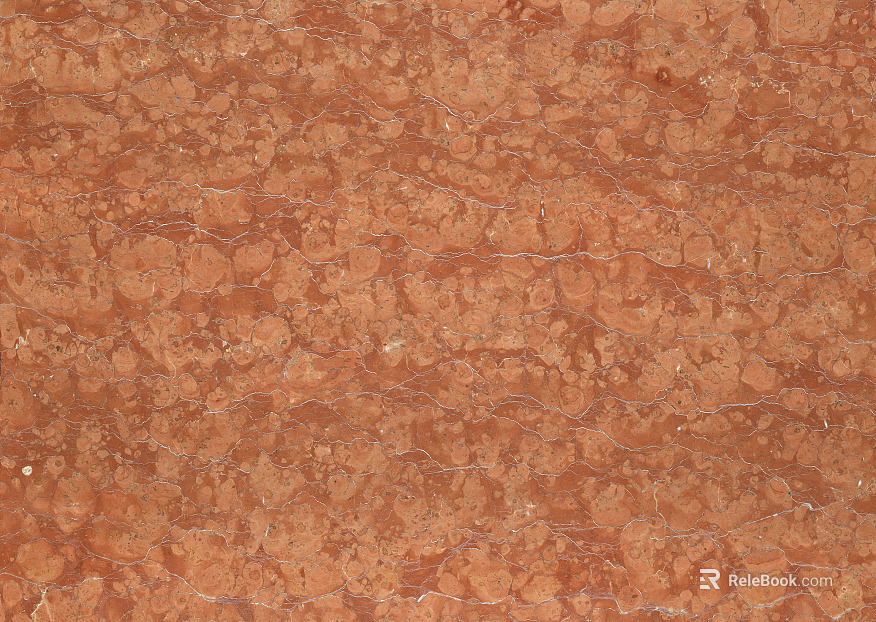 Marble texture