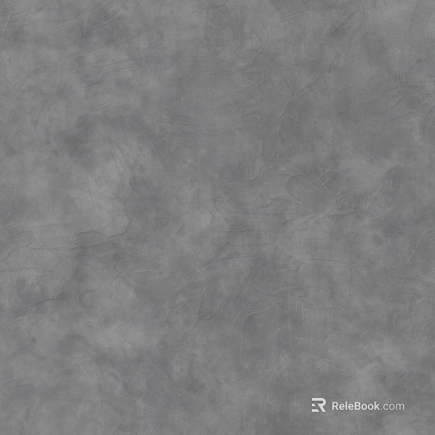 Highlight Mask texture
