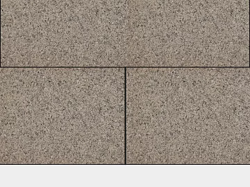 Granite texture (ID:ffaeg91886)