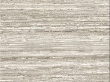 wood grain brick texture (ID:ffajg12337)