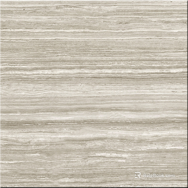 wood grain brick texture