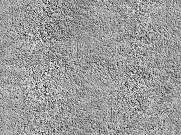 Black and White Bump texture (ID:ffajg92574)