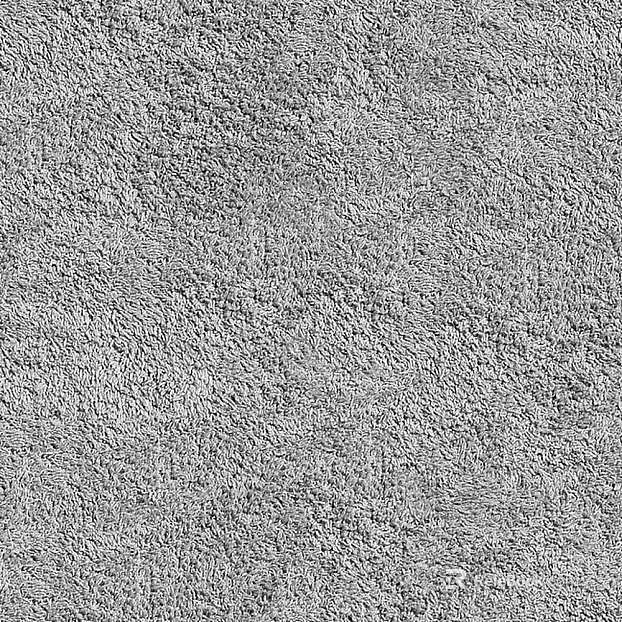 Black and White Bump texture
