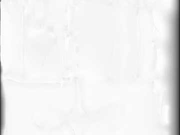 White black and white bump map decorative texture (ID:ffaeh993994)
