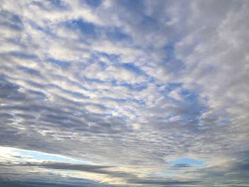 straminar cloud texture (ID:ffach862515)