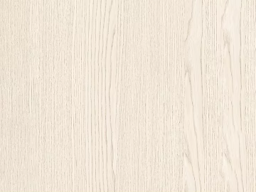 Wood grain texture (ID:ffach133214)