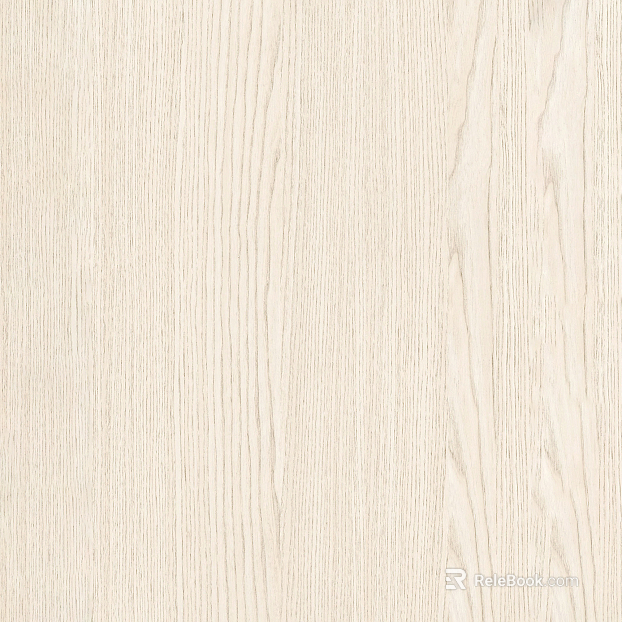 Wood grain texture