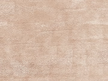 Plain pattern carpet 3d model