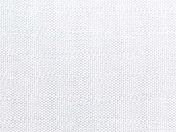 plain cloth 3d model