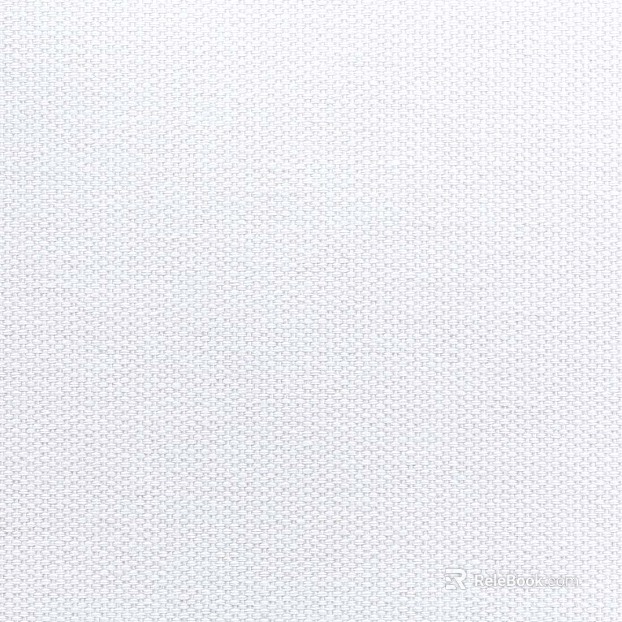plain cloth texture