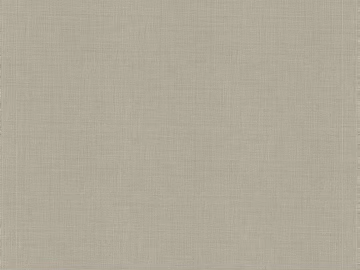 plain cloth texture (ID:ffaeg15752)