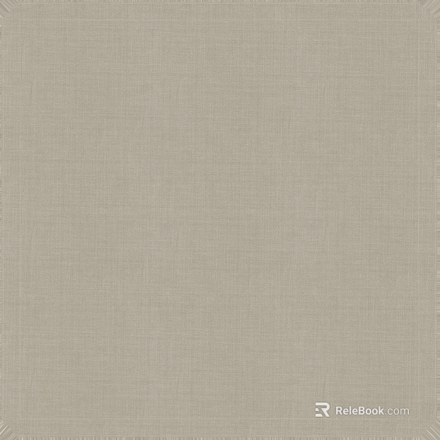 plain cloth texture