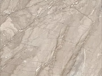 mesh pattern marble texture (ID:ffabg10853)
