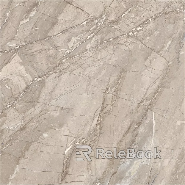 mesh pattern marble texture