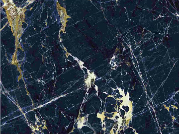 nobel cloisonne marble texture (ID:ffach235880)