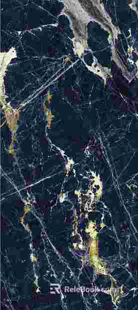 nobel cloisonne marble texture