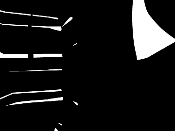 Black and white relief abstract line texture (ID:ffaeh840039)