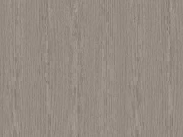 Wood grain texture (ID:ffach627474)