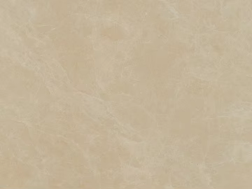 Marco Polo Marble texture (ID:ffabg80845)