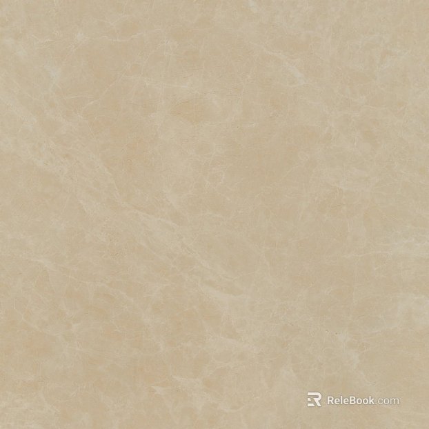 Marco Polo Marble texture