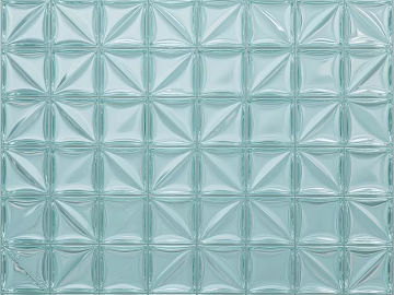 Art pattern glass texture (ID:ffach765638)
