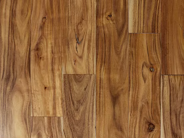 Wood Flooring Staggered Wood Flooring Pattern Wood Assembled Solid Wood Flooring High Density Wood Flooring texture (ID:ffach576548)