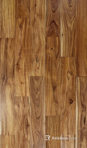 Wood Flooring Staggered Wood Flooring Pattern Wood Assembled Solid Wood Flooring High Density Wood Flooring texture