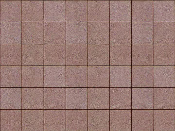 Stone texture (ID:ffagg09559)